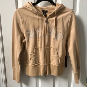 BCBG MaxAzria 2pc Set